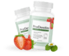 ProDentim