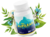 Alpilean Weight loss Pills