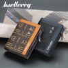 Baellerry Wallet