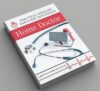 The Home Doctor digital Book