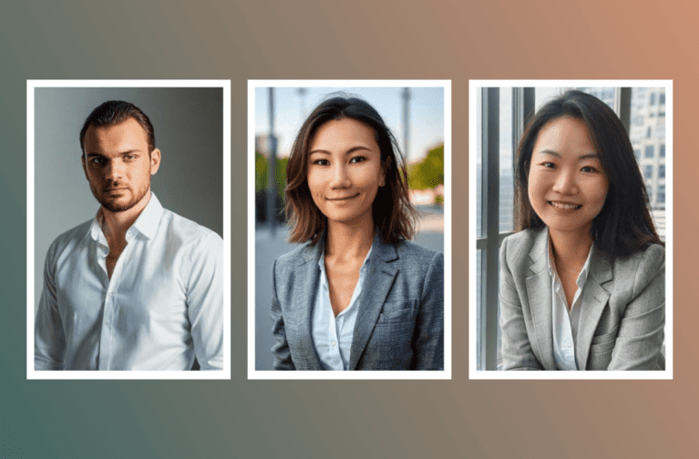 InstantStudio Pictures